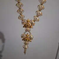 توگردنی پنجشیر