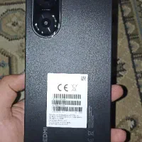 A5ردمی