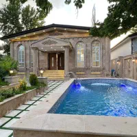 ویلا-1000متری-سند-نامه-جهاد-تهاتر