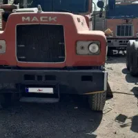 اسقاط کشنده