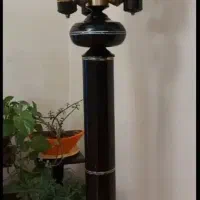 آباژور|چراغ خواب و آباژور|اصفهان, جامی|دیوار