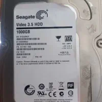 هارد ۱ترابایت