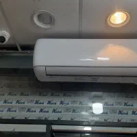 دوربین با امکانات