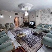 ۸۵متر۲خواب/فول غرق نور/قادری/امیرنیا/کیماسی|فروش آپارتمان|تهران, بنی‌هاشم|دیوار