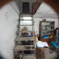 فروش دفتر پیشخوان با سرقفلی|فروش دفتر کار، اتاق اداری، مطب|رشت, خواهر امام|دیوار