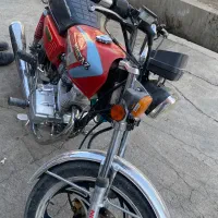 ۲۰۰نیکتاز مدل۱۴۰۱