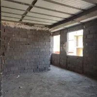 نیم کاره دوشان سفت کاری پارکینگ عبور مجزا|فروش آپارتمان|سنندج, |دیوار