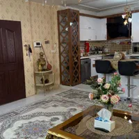 فروش فوری آپارتمان ۷۵ متری در کوی مهدی|فروش آپارتمان|مشهد, کوی المهدی|دیوار