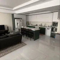 اجاره آپارتمان ۷۰ متری ۱ خواب
