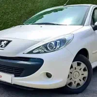 حواله ۲۰۷تیوتری