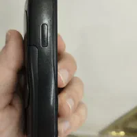 گوشی n73 نوکیا|موبایل|کرج, گلشهر|دیوار