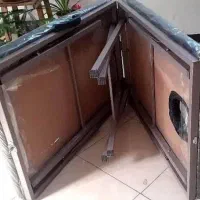 پخش عمده و تک فروشی تخت ماساژ پرتابل چمدانی|آرایشی، بهداشتی، درمانی|مشهد, شهرک مهر آباد|دیوار