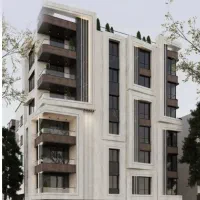 طراحی تخصصی نما معماری/ از ایده تا نقشه اجرایی
