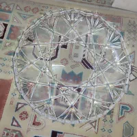 تزیینی|صنایع دستی و سایر لوازم تزئینی|مشهد, امامیه (شهرک غرب)|دیوار