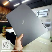 لپتاپ اچ پی ۳۶۰ درجه تاچ گرافیکدار Hp zbook|رایانه همراه|نیشابور, دارایی|دیوار