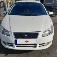 رانا lx مدل ۹۵ سفید