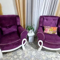 مبل 7نفره