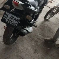 اپاچی مدل۸۹