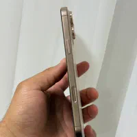 iphone 16 pro max|موبایل|مشهد, احمدآباد|دیوار