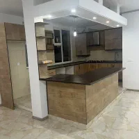 ۷۸متر شهرک سرو آزاد بلوار گیاهشناسی یک خوابه