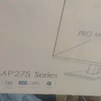 سیستم گیمینگ کامپیوتر|رایانه رومیزی|قم, نخودی|دیوار