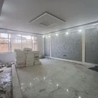 آپارتمان۱۴۲متر/برندساز/ابوطالب/شیک|فروش آپارتمان|مشهد, گلبرگ|دیوار