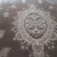 رو فرشی|روفرشی|اصفهان, گرکان|دیوار