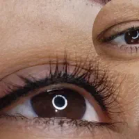 تخفیف ویژه میکرو ابروبابهترین متریال