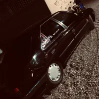 پژو۴۰۵|خودرو سواری و وانت|قزوین, |دیوار