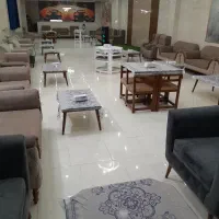 اجاره عمارت ۶۰۰متری برای کافه رستوران|اجارهٔ مغازه و غرفه|زنجان, |دیوار