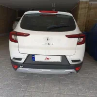 اطلس ۱۴۰۳|خودرو سواری و وانت|اصفهان, رزمندگان|دیوار