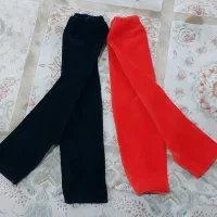 سرهمی ولباس کودک|کفش و لباس بچه|بیرجند, |دیوار
