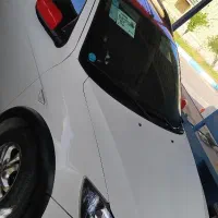 کوئیکGxR
