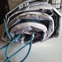 میز هندوانه، قفسه و چادر نیسان|فروشگاه و مغازه|محمدشهر, ولدآباد|دیوار