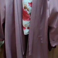 تعدادی کت ولباس مجلسی برازجان|لباس|برازجان, |دیوار