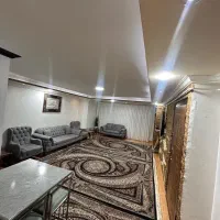 آپارتمان لوکس ۱۰۰متری فرهنگیان (جنوبی)قولنامه ای