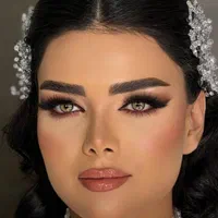 آموزش صفر تا صد میکاپ و عروس|خدمات آموزشی|خرم‌آباد, |دیوار