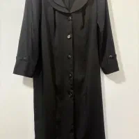 تعدادی تونیک|لباس|مشهد, تربیت (صدف)|دیوار