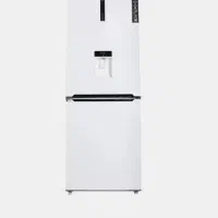 یخچال فریزر اکبند کمبی