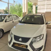 کوییکGXRبا رینگ 1404