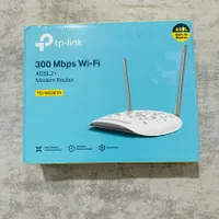 مودم Tp link