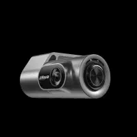 ثبت وقایع داهوا M1 PRO|قطعات یدکی و لوازم جانبی|تهران, شیخ هادی|دیوار