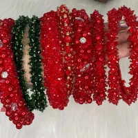 تلسر جواهردوزی|زیورآلات و اکسسوری|آستارا, |دیوار