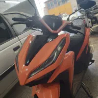 فروش کلیک ۱۴۰۳