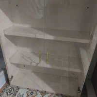 ویترین آشپزخونه