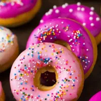 کارگر ساده بیمه/پاداش/بسته بندی دونات