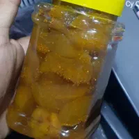فروش مربا انجیر