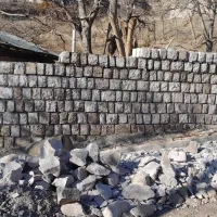 بنایی|خدمات پیشه و مهارت|محمدیه-قزوین, |دیوار