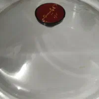 پلوپز آرام پز و. سس خوری و. دوتا آجیل خوری|ظروف پخت‌وپز|اهواز, یوسفی|دیوار