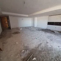 پیش فروش واحد های سه خواب فاز ۲ و۳|پیشفروش املاک|هشتگرد, فاز ۳ مهستان|دیوار